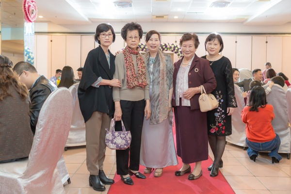 20181230岱宗＆雅馨wedding-265.jpg